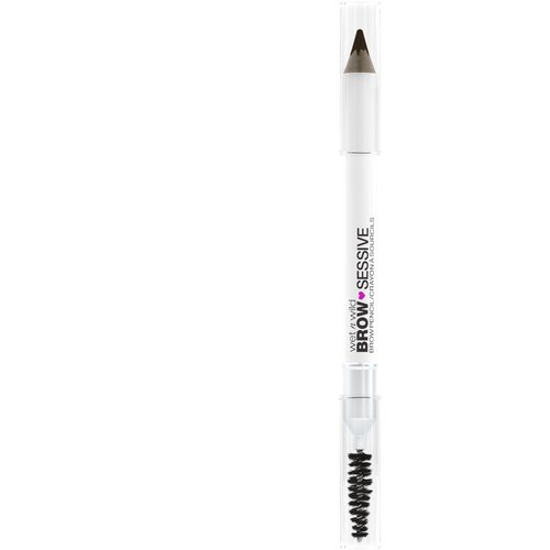 Wet'n wild Brow sessive Olovka za obrve, 1111887E Medium brown Cene