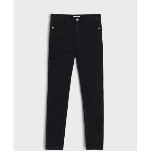 Sinsay skinny traperice za djevojčice 448AS-99J Cijene