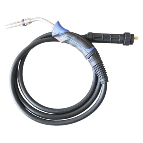 Varstroj Cevni paket HR MB 36KD-4M za CO2 /48503 Cene