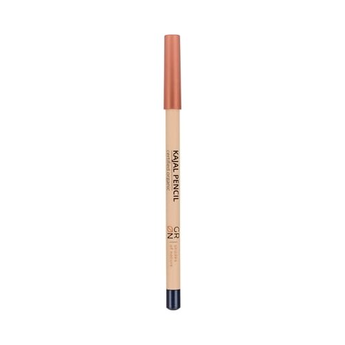 GRN [GRÜN] kajal pencil - blue ocean Cijene