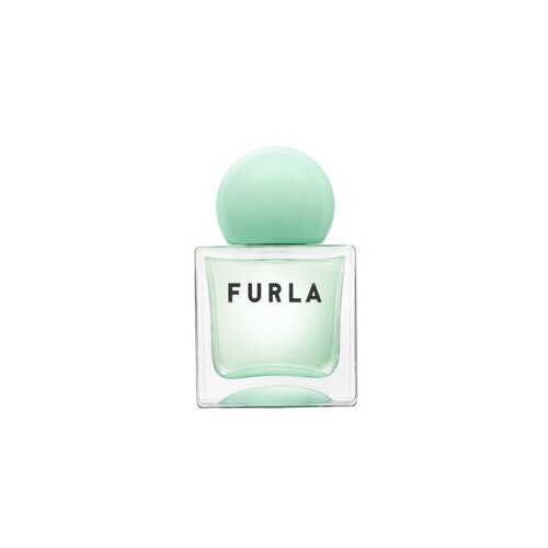 Furla Armoniosa Eau de Parfum Slike