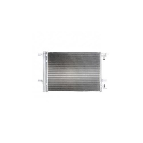 EU PROIZVAJALEC KONDENZATOR KLIME OPEL ASTRA-J 39140128 EU Slike