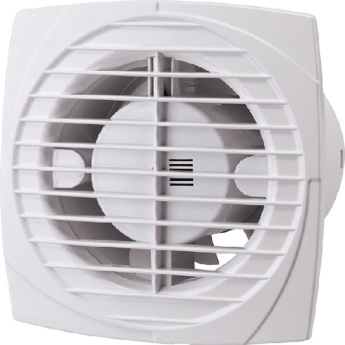 Elmark Kupaonski ventilator AF120 MTG Cijene