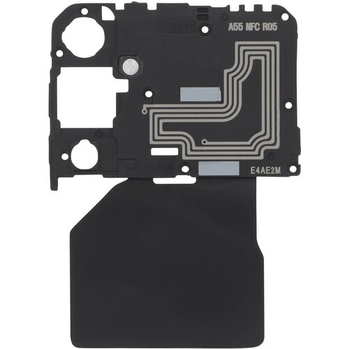 Samsung Originalna antena NFC za Galaxy A55 Service Pack, Črna, (5000038430) Cene