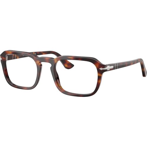 Persol PO3390V 24 - M (52) Cene