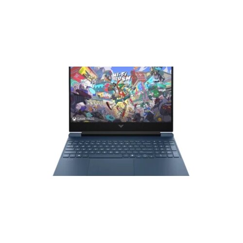 HP Victus 15-fa2123nm Gaming laptop C8NH6EA/24GB Cijene