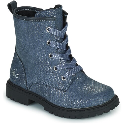 Mod&amp;#039;8 TINAME Blue Slike