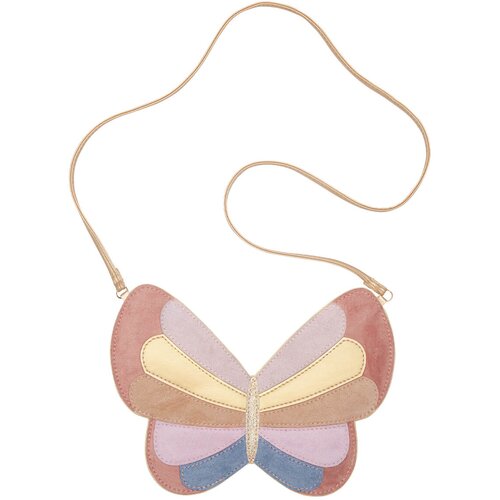  Mimi &amp;amp; lula&amp;reg; otro&amp;scaron;ka torbica butterfly Slike