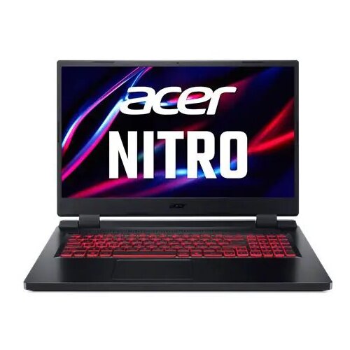 Acer NOT AC AN517-55-5834Nitro,NH.QG1EX.002GAMING Slike