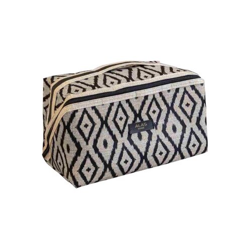 ALAS Neseser za kozmetiku 24x16x13cm Bohe Cene