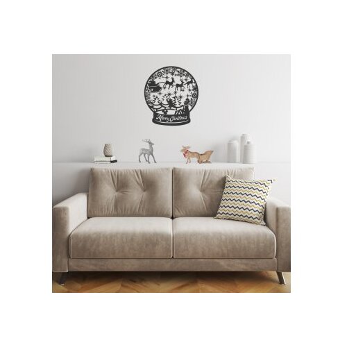 Wallxpert jastuk 43x43cm &amp;scaron;areni Slike
