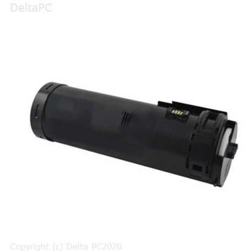 Epson M2300 KOMP TONER Cijene