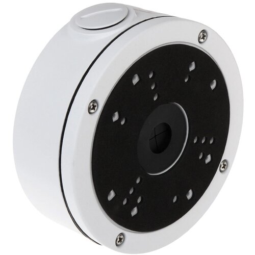  nosač za kamere 138x53mm Slike