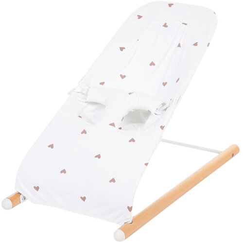 Childhome® navlaka za njihaljku evolux hearts Cijene