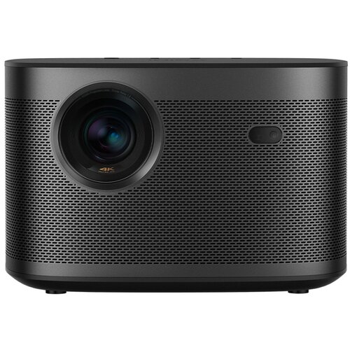 XGIMI Horizon Pro 2200LM 4K Beamer EU Cene