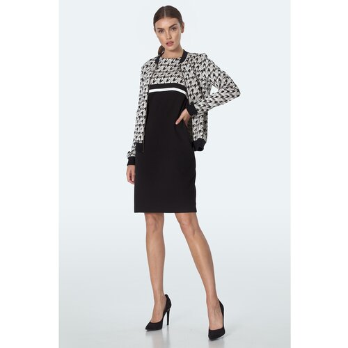 Nife Woman&amp;#039;s Blouson BL02 Slike