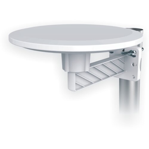 OPTICUM Antena DVB-T Red Eagle Elixa, (20444205) Cene