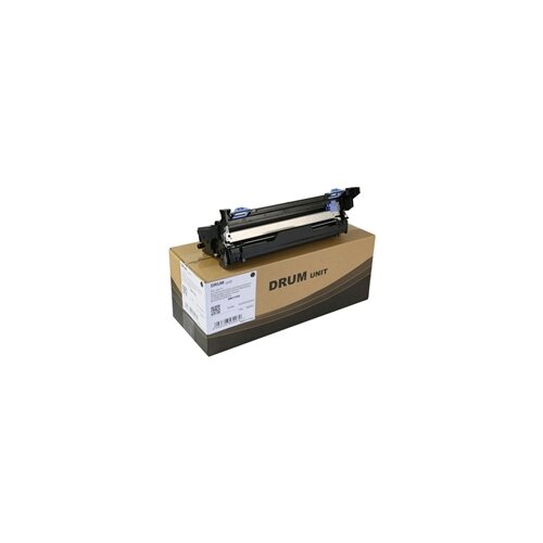 Brother Bubanj DK-1150, original Cijene