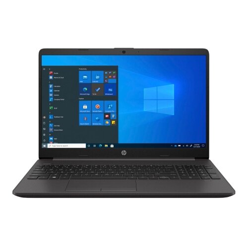 HP 255 G9 laptop 9M3H2AT Cijene