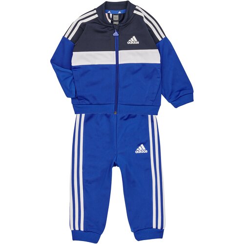 Adidas TIBERIO TS Višebojna Cijene