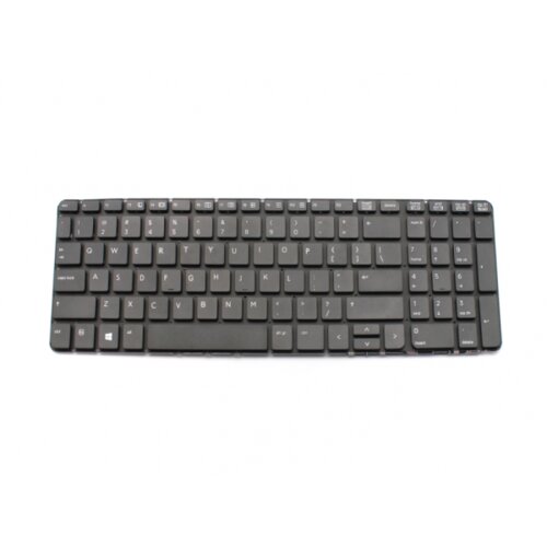 HP tastatura za laptop probook 450/470 G1 Cene