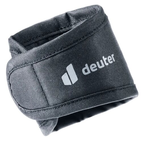Deuter za&scaron;tita od lanca Pants Protector Cijene