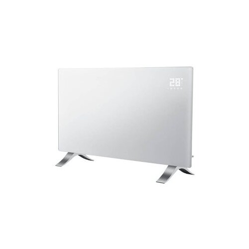  Električni stakleni radijator 2000W IP24 Wifi NEO 90-095 2000 W Cijene