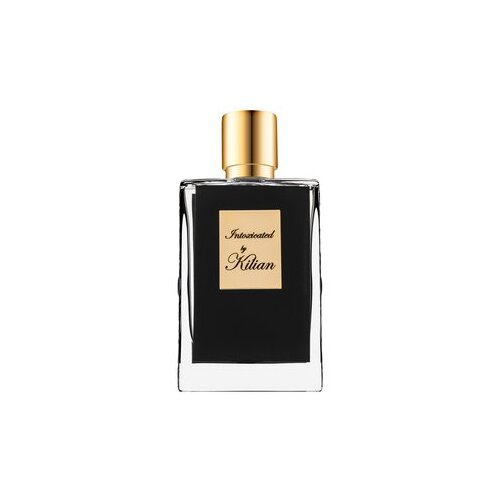  Intoxicated parfumirana voda unisex 50 ml Slike