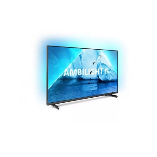 Philips TV 32PFS6908/12 Cijene