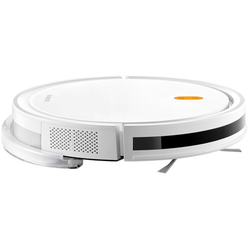 Xiaomi robotski sesalnik Vacuum E5 EU, bela Cene