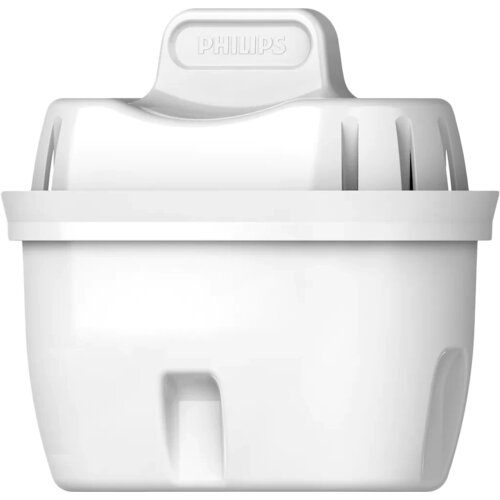 Philips AWP212/31 Filter za bokal kompatibilan sa Brita - 6 filtera Slike