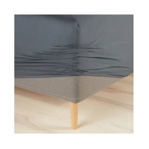 CAR JETTE žersej 180x200x35 siva KR 1629542 Slike