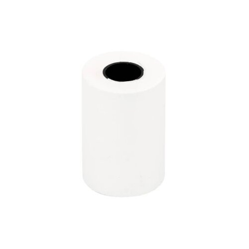 Kern YKN-A01R Papir za printer YKN-A01R Slike