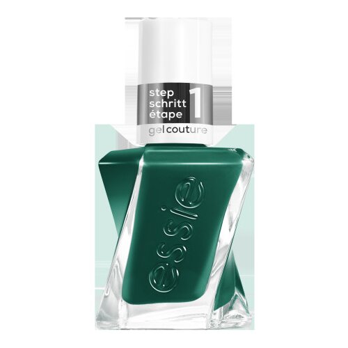 Essie lak za nohte - Gel Couture Nail Polish - 548 Invest In-Style Cene