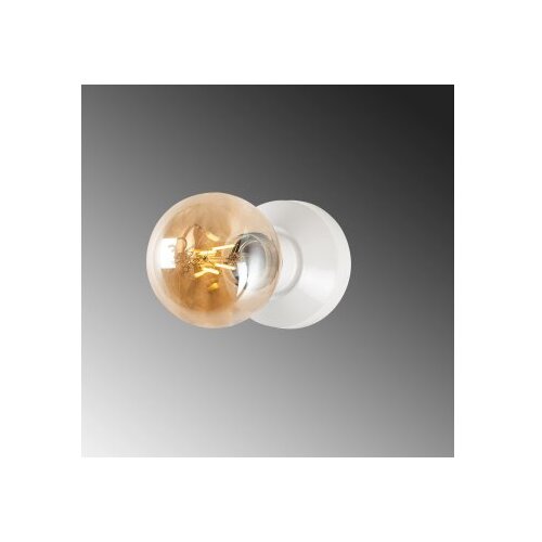 Opviq vall lamp zidna cream spot 14206 Slike