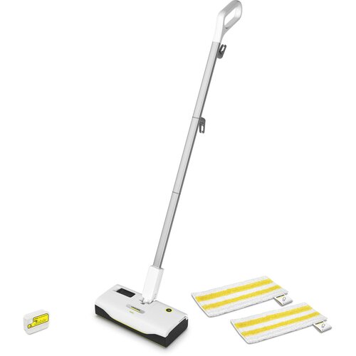 Karcher SC 1 Upright Cijene