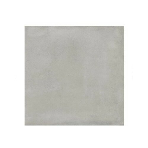 L tiles l pro gray granitna pločica rett. 60×60 K6E4 Cene