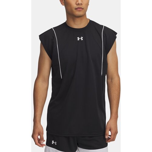 Under Armour Men's tank top UA Zone Pro Tank - Men's Cijene