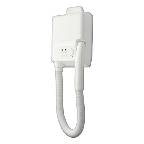 Master Fen za kosu hotelski HSD-902 Slike