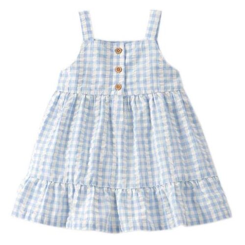 Carter's haljina za bebe devojčice Cene