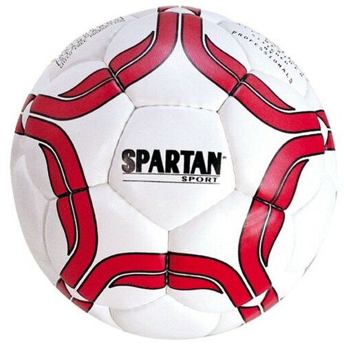 Spartan žoga club gr4 Club Gr4 S-6 Cene