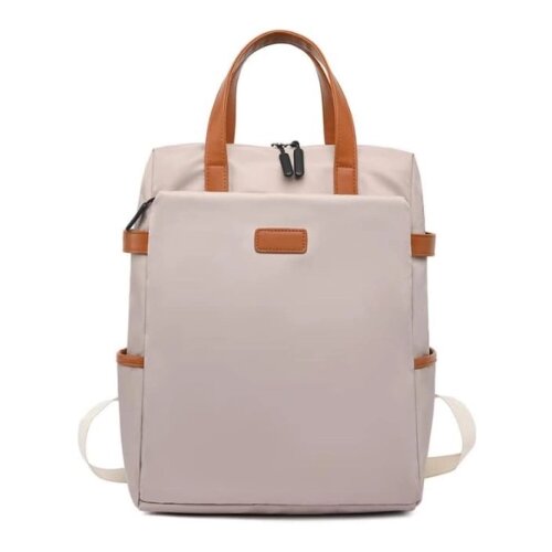 OKADE Ruksak za Notebook S64 14&Prime; Bež Cijene