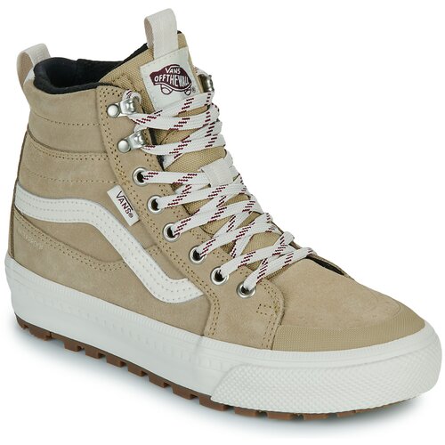 Vans MTE Sk8-Hi Waterproof Insulated Bež Cijene