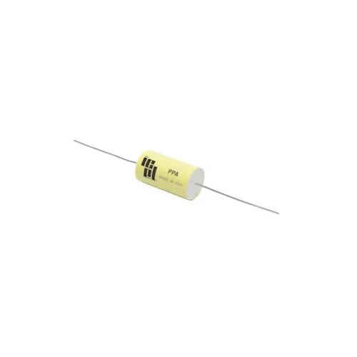 icel PPA1854100KN 1 kom. folijski kondenzator Cijene
