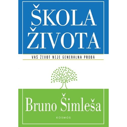  Škola života Cene