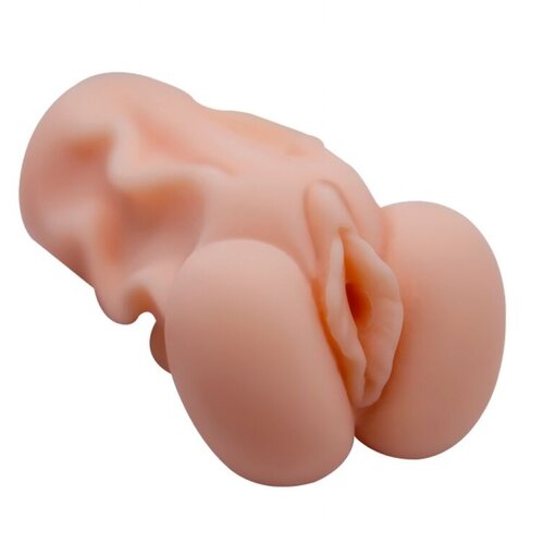  Masturbator Crazy Bull Linda, 13.7cm Slike