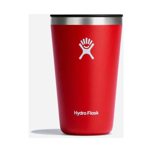 Hydro Flask 16 oz All Around™ Tumbler T16CPB612
