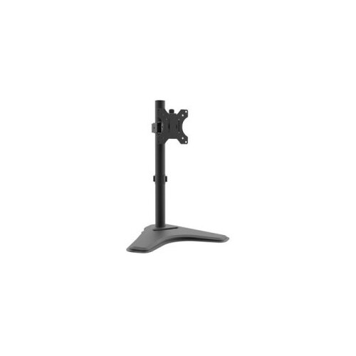 Xstand 10-32 Desk mount P1 ,1x 10-32,10 kg,Rotacija:360,Tilt 90,VESA100x100 208425 Slike