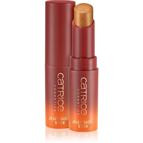 Catrice MIDNIGHT SUN highlighter u gelu u sticku nijansa C02 Gleamy & Dreamy 4 g Cijene