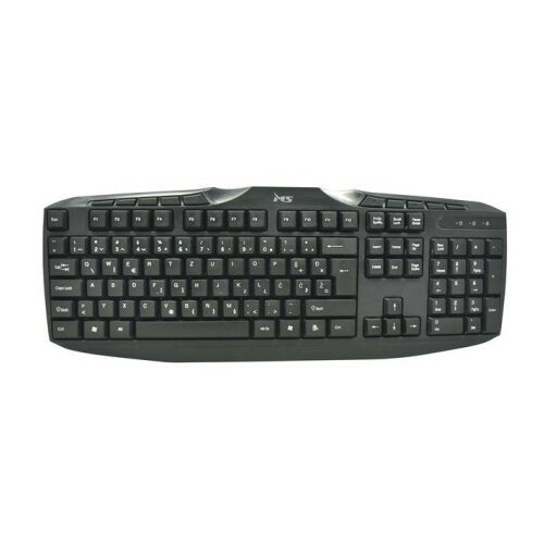 Ms master C100 tastatura ( 0001183915 ) Cene